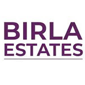 birla