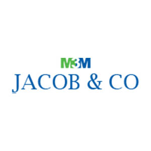 jacob