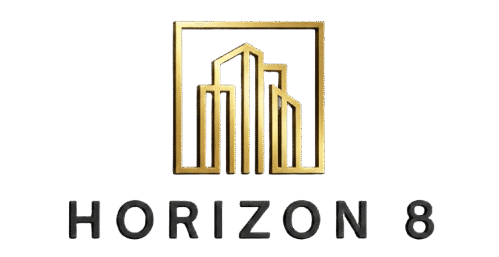 Horizon8.in